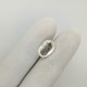 White Sapphire 4.95 Ct Best Quality White Sapphire 4.95 Ct Best Quality